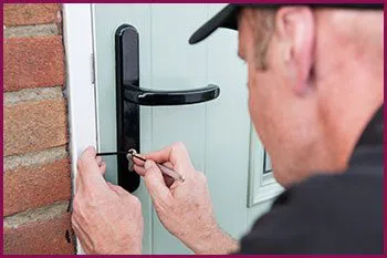 Englishtown NJ Locksmith Store Englishtown, NJ 732-675-5353 - 1-locksmiths