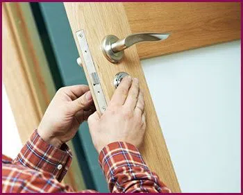 Englishtown NJ Locksmith Store Englishtown, NJ 732-675-5353 - 10-residential-lockouts