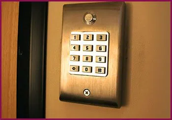 Englishtown NJ Locksmith Store Englishtown, NJ 732-675-5353 Englishtown NJ Locksmith Store Englishtown, NJ 732-675-5353 - 11-business-locksmith