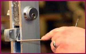 Englishtown NJ Locksmith Store Englishtown, NJ 732-675-5353 - 12-changing-locks