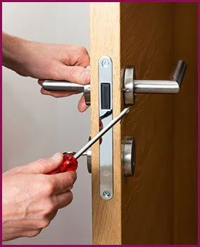 Englishtown NJ Locksmith Store Englishtown, NJ 732-675-5353 - 13-new-locks-installation