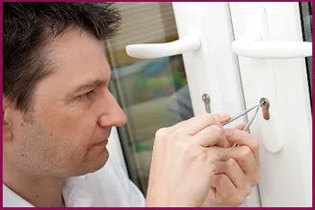Englishtown NJ Locksmith Store Englishtown, NJ 732-675-5353 - 15-emergency-locksmith
