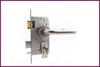Englishtown NJ Locksmith Store Englishtown, NJ 732-675-5353 - 16-eviction-locksmith-service