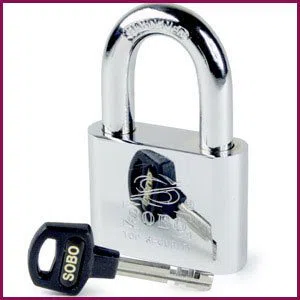 Englishtown NJ Locksmith Store Englishtown, NJ 732-675-5353 - 18-high-security-keys