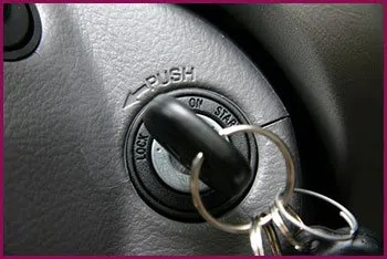 Englishtown NJ Locksmith Store Englishtown, NJ 732-675-5353 - 19-car-locksmith