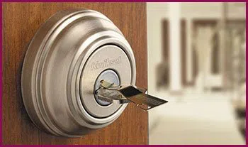 Englishtown NJ Locksmith Store Englishtown, NJ 732-675-5353 - 2-lock-key