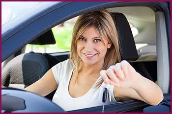 Englishtown NJ Locksmith Store Englishtown, NJ 732-675-5353 - 20-auto-locksmith