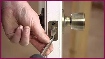 Englishtown NJ Locksmith Store Englishtown, NJ 732-675-5353 - 21-emergency-locksmith-opening