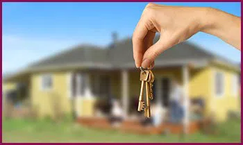 Englishtown NJ Locksmith Store Englishtown, NJ 732-675-5353 - 3-nearest-locksmith