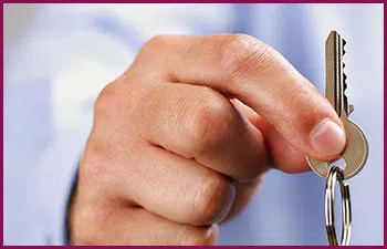 Englishtown NJ Locksmith Store Englishtown, NJ 732-675-5353 - 4-professional-locksmith