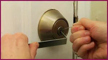 Englishtown NJ Locksmith Store Englishtown, NJ 732-675-5353 - 5-lock-opening