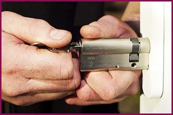 Englishtown NJ Locksmith Store Englishtown, NJ 732-675-5353 - 6-lock-locksmiths