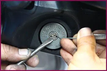 Englishtown NJ Locksmith Store Englishtown, NJ 732-675-5353 - 7-broken-key-extraction