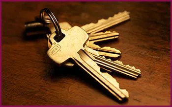 Englishtown NJ Locksmith Store Englishtown, NJ 732-675-5353 - 8-unlock-service