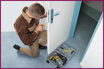 Englishtown NJ Locksmith Store Englishtown, NJ 732-675-5353 - 9-locks-change
