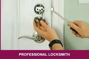 Englishtown NJ Locksmith Store Englishtown, NJ 732-675-5353 - about-us-cont