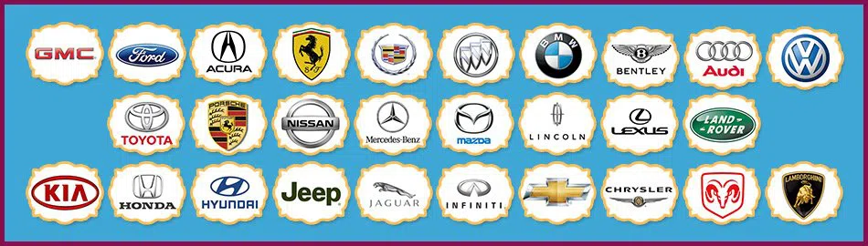 Englishtown NJ Locksmith Store Englishtown, NJ 732-675-5353 - brands-automotive
