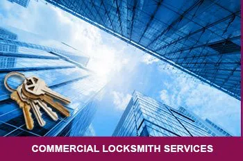 Englishtown NJ Locksmith Store Englishtown, NJ 732-675-5353 - commercial-locksmith-cont