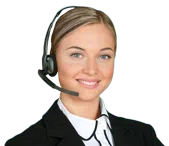 Englishtown NJ Locksmith Store Englishtown, NJ 732-675-5353 - contact-us-woman