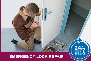 Englishtown NJ Locksmith Store Englishtown, NJ 732-675-5353 - emergency-lock-repair