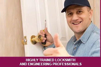 Englishtown NJ Locksmith Store Englishtown, NJ 732-675-5353
