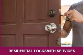 Englishtown NJ Locksmith Store Englishtown, NJ 732-675-5353 - residential-locksmith-page