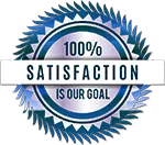 Englishtown NJ Locksmith Store Englishtown, NJ 732-675-5353 - satisfection
