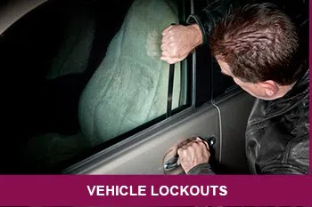 Englishtown NJ Locksmith Store Englishtown, NJ 732-675-5353 - vehicle-lockouts-cont