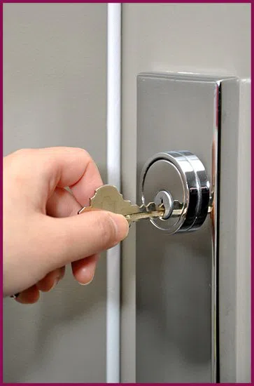 Englishtown NJ Locksmith Store Englishtown, NJ 732-675-5353 - zip